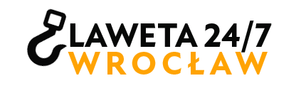 laweta Wrocław